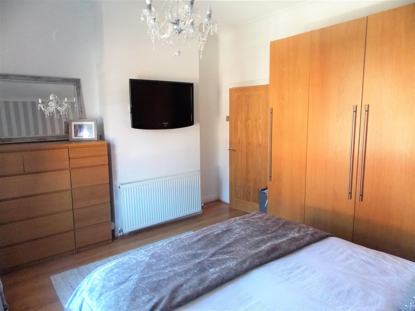 Stanley Street, Atherton, Manchester Arc Homes Estate Agents